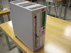 93238331 93238332 Osai Servo Motor Amplifier