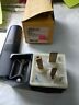 9368 Hubbell Plug Pole Wire Amp