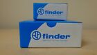 55.33.8.120 94.03 Finder New Lot Of Per Box