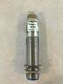 942-m88lf Honeywell Sensor