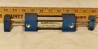 Ts112-2.0 9512887 Msp Air Cylinder Model Serial
