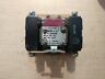 9575h2009a New Machine Tool Relay Pole Amps Coil