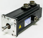 Mge-316-cbns-0000 960097-33 A3 Emerson Servo