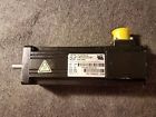 960106-03 A5 Control Techniques Dxe-208c