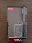 960134-01 Emerson Fx-455 Positioning Servo