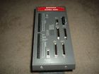 Ax-4000-00-0d-000 960469-07 Emerson Axima 4000 Drive