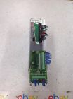 Ei-202-00-000 960472-05 Control Techniques Ei-202 Servo