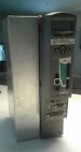 Md-434-00-000 960490-05 Control Techniques Emerson Mds