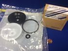 9611920001 Alfa Laval Tetra Pak Diaphragm Set Epdm Arc