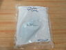 9611920034 Alfa Laval Seal Kit