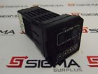965a-3cd0-00dq Watlow Controls Temperature Control Relay