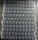 976xax97h-24vdc Magnecraft Schneider Electric Lot Of Relays