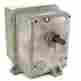9830 Barber Colman Company Actuator Mp