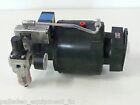 9920-stkn4-ns-s-1.5 33570 Saunders 33750 Ec Piston Actuator 8 Bar W 1.5 Valve Size