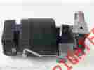 9920-stkn4-ns-s-2 33570 Saunders 33750 Ec Piston Actuator 8 Bar W 2 Valve Size Id