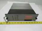 99387847r5.4 Ingersoll Rand Cinetic Spindle