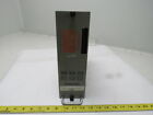 99387847t5.5 Ingersoll Rand Cinetic Spindle