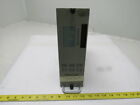 99387847r5.5 99388019r08 Ingersoll Rand Spindle