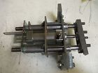 00025 999 Bosch 678 3842 Cylinder