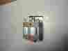999-898-92 Val-u-act Turn-act Valve Operator