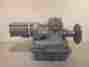 9nk458y827g1 Eim Controls Electro-mechanical Actuator Model Hp 1te 60hz Rpm 1726 Volts