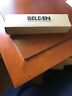 A0270165 Belden Qtbix Biz Installation Tool