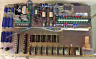 A02b-0056-c796 Fanuc Terminal Unit Input
