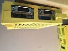 A03b-0815-c001 Fanuc Module I-o A03b0815c001