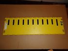 A03b-0819-c001 Fanuc Complete I-o Base