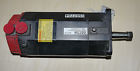 A06b-0147-b675 7000 Fanuc A06b-0186-b675 0011-r
