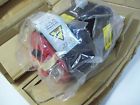 A06b-0243-b605 Fanuc Servo Motor Tapered
