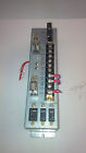 A06b-2408-c001 Fanuc Robotics Brake I-f