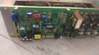 A06b-6042-h102 Fanuc Dc Amplifier