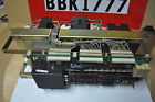 A06b-6045-h005 Fanuc Velocity Control Unit