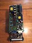 A06b-6047-h003 Fanuc Velocity Control Unit