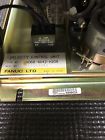 A06b-6047-h208 Fanuc Dc Servo Drive