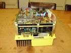 A06b-6052-h004 Fanuc Ac Spindle Servo