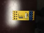 A06b-6057-h403 Fanuc Servo Amplifier