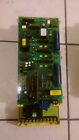 A06b-6058-h004 Fanuc Servo Amplifier A06b6058h004