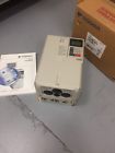 A06b-6058-h005 Fanuc Servo Amplifier Tested