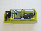 A06b-6058-h006 Fanuc Servo Amplifier Power
