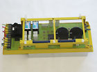 A06b-6058-h011 Fanuc Servo Amplifier Power