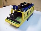 A06b-6058-h221 Fanuc Servo Amplifier Unit