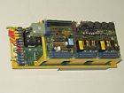 A06b-6058-h222 Fanuc Servo Amplifier