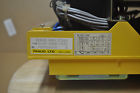 A06b-6058-h325 Fanuc Servo Amplifier