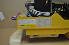 A06b-6058-h327 Fanuc Servo Amplifier