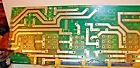 A06b-6064-h318 Fanuc Robot Control Spindle