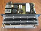 A06b-6066-h006 Fanuc Servo Amp For