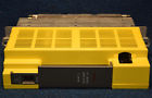 A06b-6066-h223 Fanuc A06b6066h223 Ac Servo