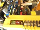 A06b-6066-h244 A06b6066h244 Fanuc Servo Amplifier